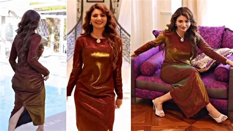 ये घर नहीं महल है Urvashi Rautela Home Tour Designed By 